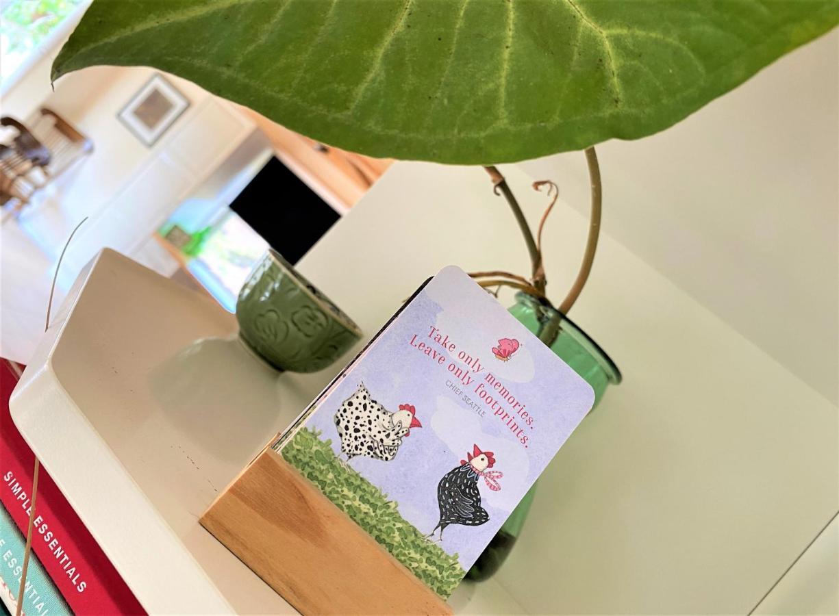Kooralbnb Kooralbyn Zewnętrze zdjęcie